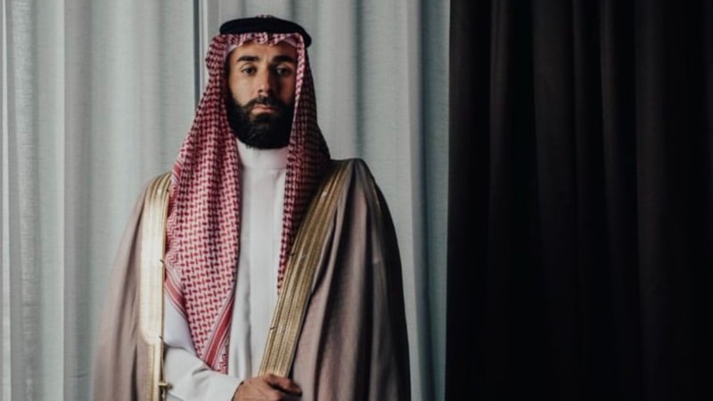 Karim Benzema: Suudi futbolunun gelişmesine yardımcı olmak istedim