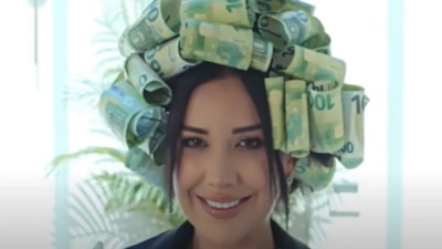 Feyza Altun: Dilan Polat olayı daha büyük bir organize suç olabilir