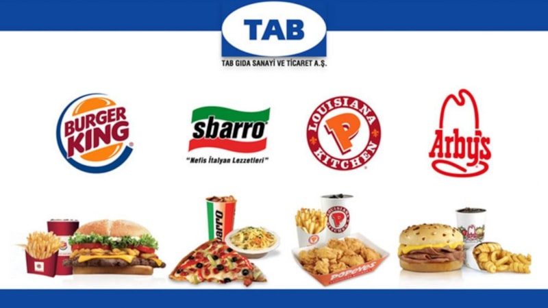 TAB Gıda halka arz oluyor! TAB Gıda halka arz ne zaman? TAB GIDA (TABGD) halka arz detayları