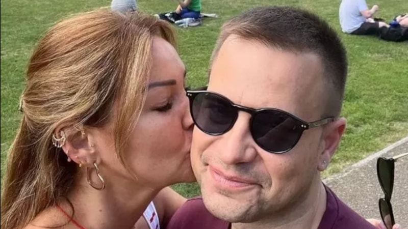 Yağmur Atacan oyunculuğu neden bıraktığını açıkladı