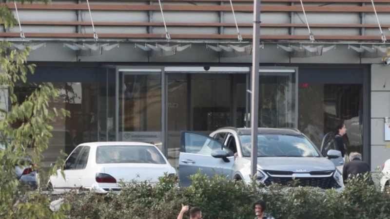 İrlanda'dan estetik yaptırmaya gelen kadının şüpheli ölümü