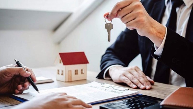 1.20 faizli konut kredisi! İlk kez ev alacaklara düşük faizli konut kredisi müjdesi..