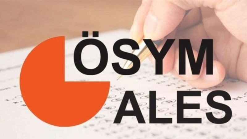 ÖSYM ALES/3 geç başvuru ne zaman? 2023 ALES/3 sınavı ne zaman yapılacak?