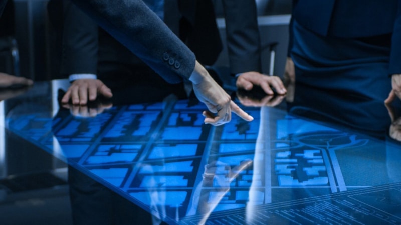 Vera GYO halka arz tarihleri: Vera Konsept halka arzı ne zaman, kaç lot verir? İşte hisse fiyatı