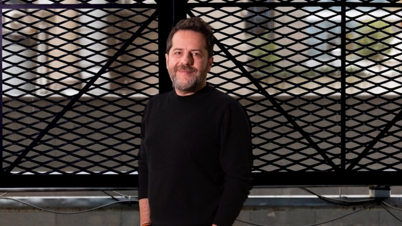 Erden Timur: Avrupa'da zor şartlarda rekabet ediyoruz