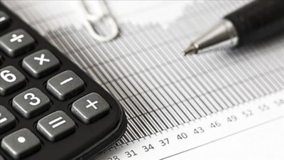 Ekonomide gözler 12. Kalkınma Planı'nda