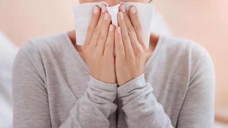 Bunları içen hastalık nedir bilmiyor! İşte o sihirli içecekler...