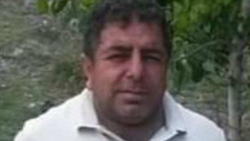 Kocaeli'de bir kişi düğünde havaya ateş açan magandanın kurşunuyla öldü