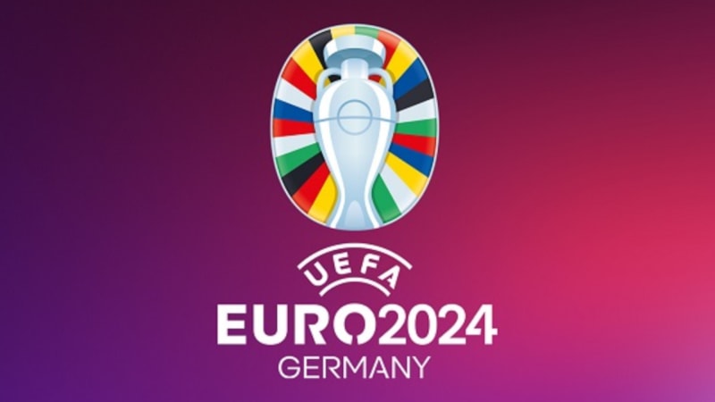 EURO 2024'e katılmayı garantileyen ülkeler hangileri? EURO 2024'te kaç takım olacak?