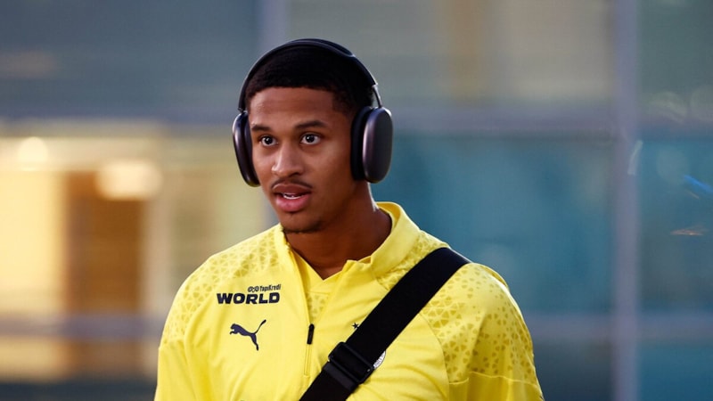 Fenerbahçe'de Ferdi Kadıoğlu satılacak! Oosterwolde'ye şans doğdu