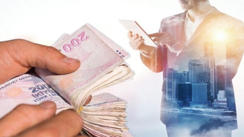 Bildiğiniz tüm ilanları unutun! Tam 49.000 TL maaşla iş fırsatı: Kaçıran bin pişman...