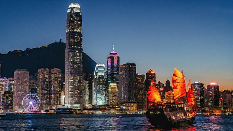 Vizesiz seyahat mümkün! İşte vize istemeyen o ülkeler...