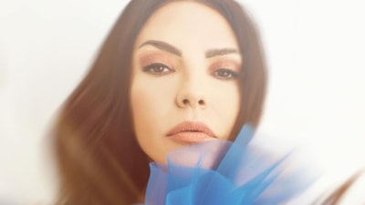 Yeşim Salkım'ın Dilan Polat isyanı