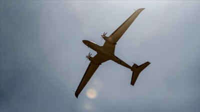 12. Kalkınma Planı'nda savunma sanayisinde yerlilik hedefi: Yüzde 85