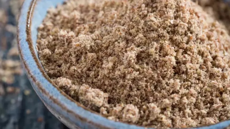 Balıktan 7 bin kat daha faydalı! Kansere resmen savaş açıyor: İşte o besin…