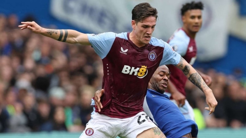 Erden Timur'dan Zaniolo sözleri: Biz de zarar görebiliriz