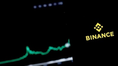 Binance'in ABD'deki birimi doğrudan dolar çekim işlemlerini durdurdu