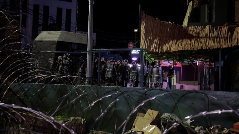 Dört büyüklerden İsrail'e büyük tepki: Bu savaşı durdurun