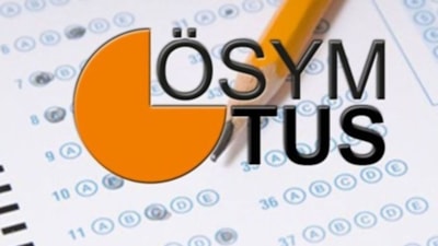 TUS/2 sınav sonuçları ne zaman açıklanacak? 2023 TUS sonuçları sorgulama ekranı..