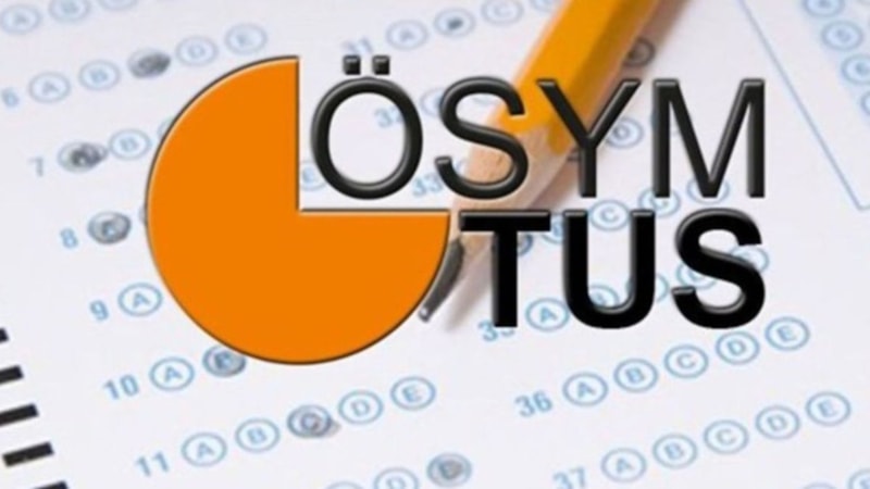 TUS/2 sınav sonuçları ne zaman açıklanacak? 2023 TUS sonuçları sorgulama ekranı..