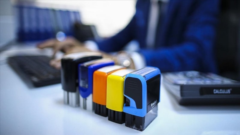 2024'te memurun alacağı fazla mesai ücreti ve yurt içi gündelikleri