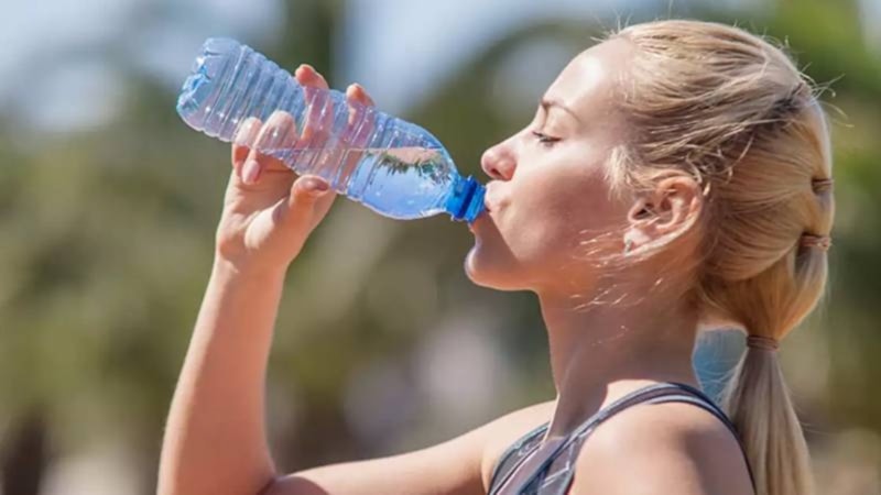 İstanbullular içecek su bile bulamayabilirsiniz! İSKİ su kesintilerini duyurdu