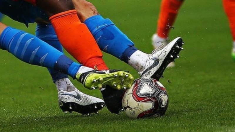 18 EKİM 2023 MAÇ TAKVİMİ: Bugün kimin maçı var?