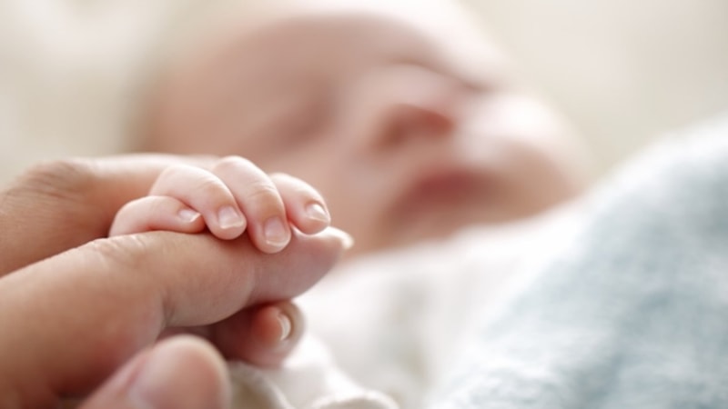 Çocuğumu korumak için hangi duayı okumalıyım? Çocuklar için en hayırlı dualar