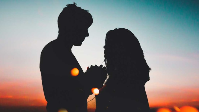 Etkileyici WhatsApp durum sözleri! WhatsApp'ta kullanabileceğiniz anlamlı sözler..