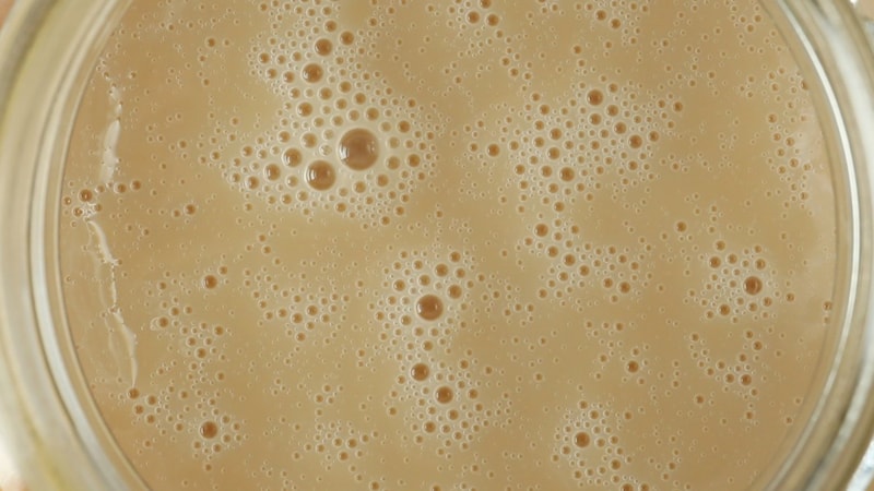 Her sabah tüketince bakın neler oluyor! Şok etkisi yaratacak değişim...