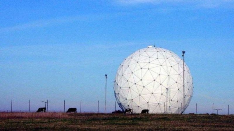 Kürecik Radar Üssü nerede? Kürecik Radar Üssü ne zaman kuruldu?