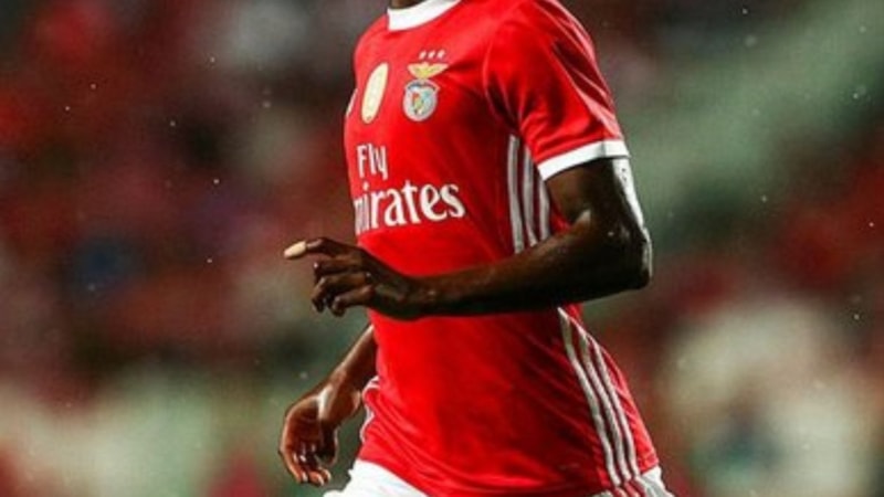 Fenerbahçe'den milyonluk hamle! O iki isimle şampiyonluk garanti: İsmail Kartal talimatı verdi