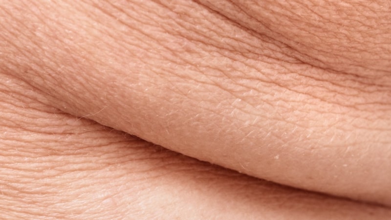 Yaşlanmak tarih oluyor! Bunları yaparsanız taş gibi olacaksınız...