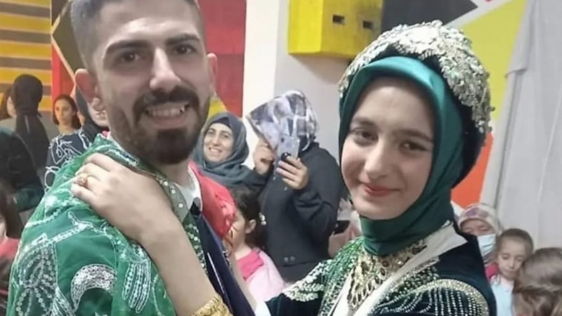 Denizli'de kürtaj yaptıran karısını öldürdü! Akıl sağlığı yerinde çıktı