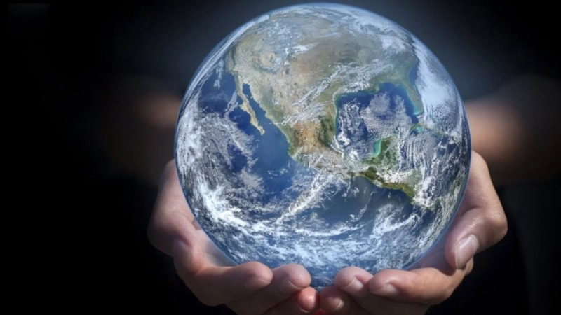 50 bin yıl önce dondurulmuştu! Yavaş yavaş ortaya çıkıyor: İnsanlığın sonunu getirecek…