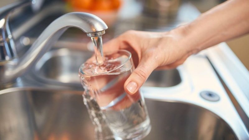 Bursa’da uzun süreli su kesintisi: O semtlerde oturanlar dikkat! İşte 19 Ekim BUSKİ su kesinti listesi