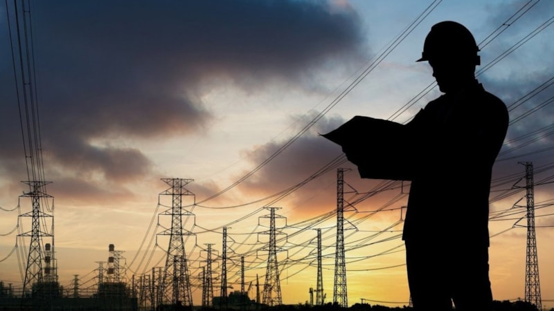 İzmir'de büyük elektrik kesintisi: Saatlerce sürecek! 19 Ekim İzmir elektrik kesinti listesi