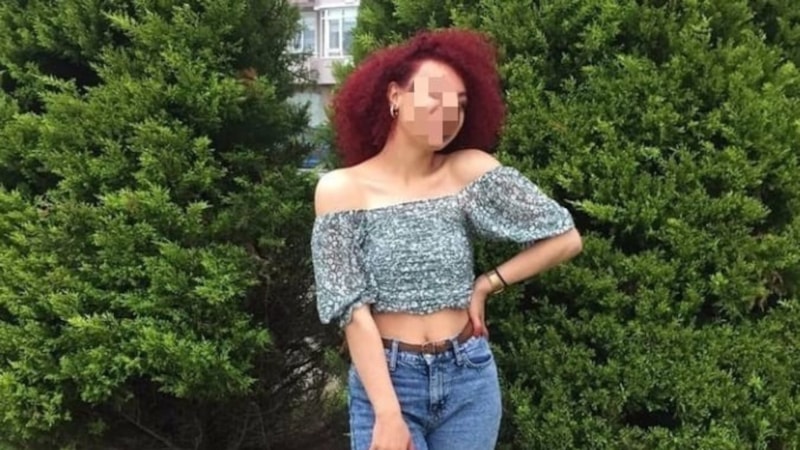 Ordu'da bebeğini arsaya gömen kadın yeniden tutuklandı