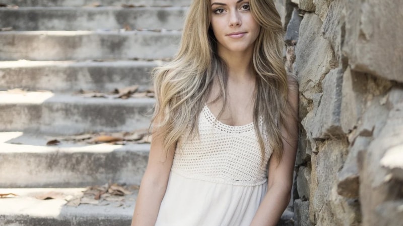 Bir kadının hayallerini gerçekleştirme yolculuğu: Ateşle Oynayanlar