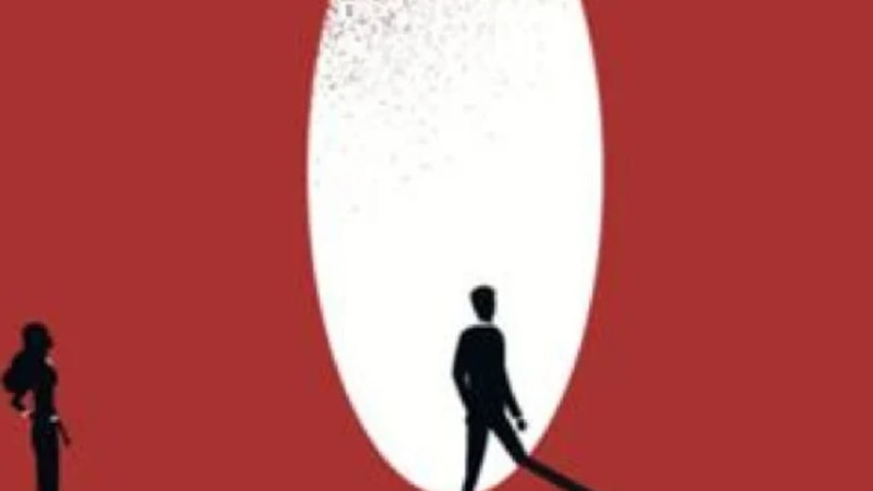 İstanbul'dan Ege'ye uzanan romantik bir aşk hikayesi: Aşk Ayrılıktan Acı