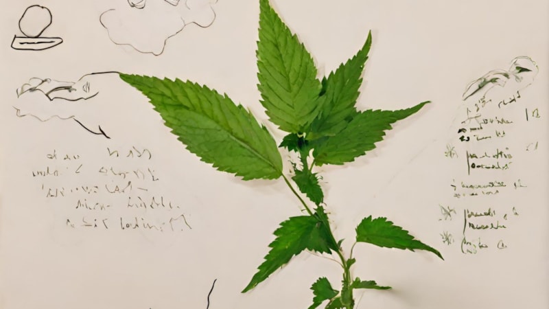 Bir değil bin faydası var! Kullananlar bir daha bırakmayacak....