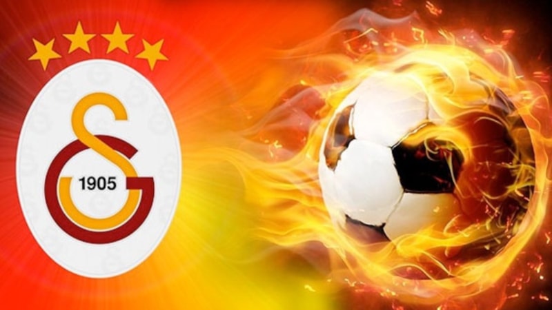 Dünya yıldızı Galatasaray'a haber yolladı! Galatasaray'da Süper Lig'i sallayacak gelişme