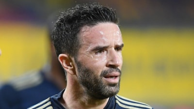 Gökhan Gönül: 3 Temmuz'da Fenerbahçe'nin 10-15 yılını resmen çaldılar