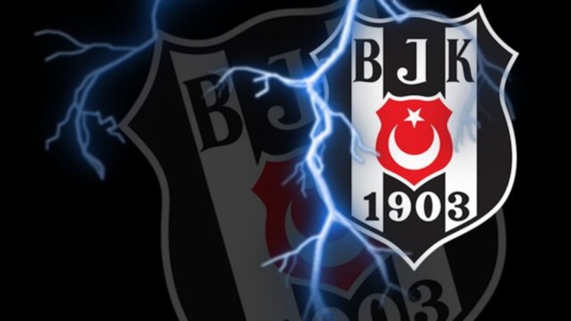 Şenol Güneş'in gidişi yıldız ismi bitirdi! Beşiktaş'tan ayrılıyor... 40 milyon euroluk veda