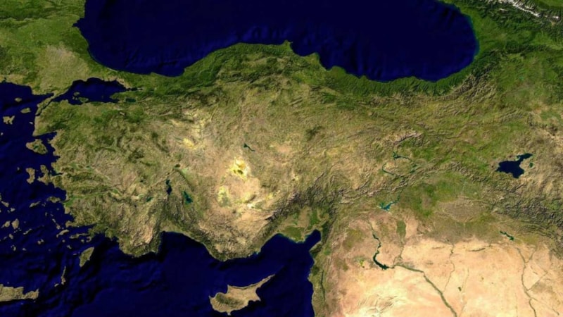 Türkiye’nin kabusu geri dönüyor! 27 Ekim’e dikkat: Kerem Ökten uyardı…