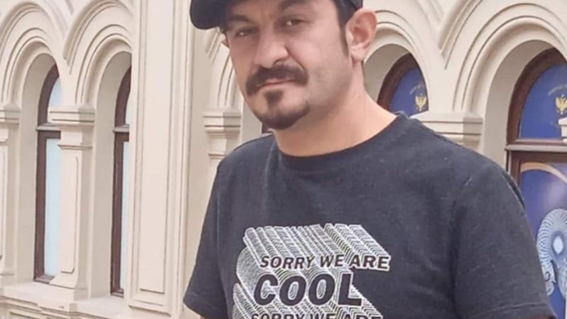 Tokat'ta amca dehşeti! Oğlunun ölümünden sorumlu tuttuğu yeğenini öldürdü