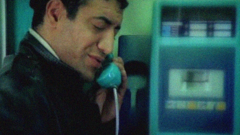 Engellenmiş olabilirsiniz! Numaranızın engellenip engellenmediğini 5 dakikada anlayabilirsiniz...