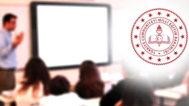 MEB duyurdu! Ek öğretmen ataması yapıldı