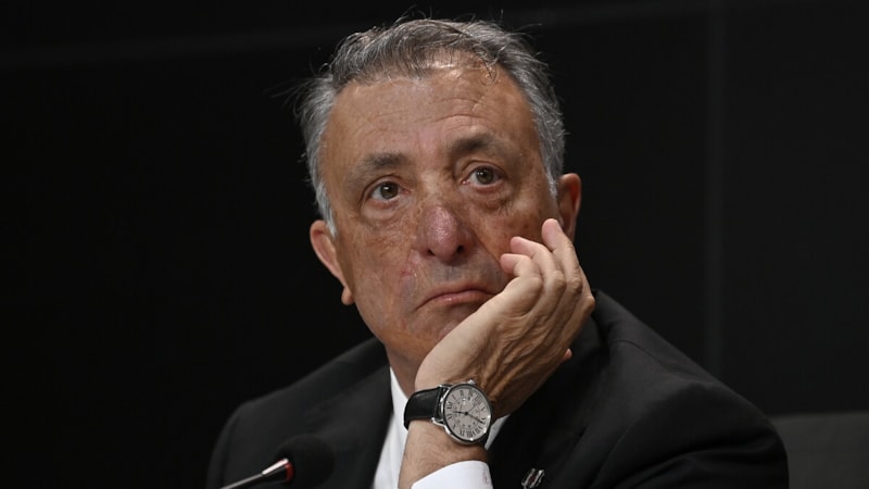 Beşiktaş, Galatasaray derbisi öncesi kesenin ağzını açtı! Prim verilecek