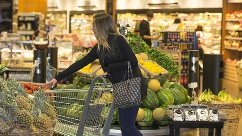 TCMB, Ekim 2023 piyasa katılımcı anketi sonuçlandı! Yıl sonu enflasyon beklentisi: Yüzde 68,01